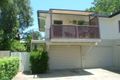 Property photo of 4/72 Beck Street Paddington QLD 4064