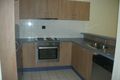 Property photo of 12/1 Pinecrest Court Oxenford QLD 4210