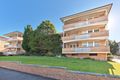 Property photo of 17/283 Sailors Bay Road Northbridge NSW 2063