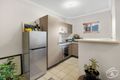 Property photo of 117/22-24 Ward Street Mooroobool QLD 4870