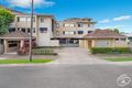 Property photo of 117/22-24 Ward Street Mooroobool QLD 4870