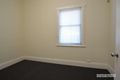 Property photo of 1 Shipster Street Torrensville SA 5031