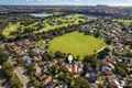 Property photo of 28 Park Parade Pagewood NSW 2035