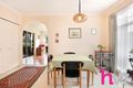 Property photo of 20 Lambhill Crescent Highton VIC 3216