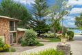 Property photo of 1/12 Wray Street North Batemans Bay NSW 2536