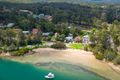 Property photo of 1/12 Wray Street North Batemans Bay NSW 2536