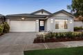 Property photo of 10 Divan Place Craigieburn VIC 3064