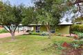 Property photo of 39 Travers Drive Australind WA 6233