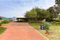 Property photo of 39 Travers Drive Australind WA 6233