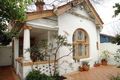 Property photo of 370 Punt Road South Yarra VIC 3141