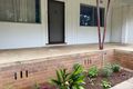 Property photo of 2/56-58 Mackenzie Street Merriwa NSW 2329