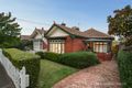 Property photo of 9 Miller Grove Kew VIC 3101