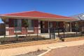 Property photo of 27 Douglas Drive Munno Para SA 5115