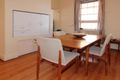 Property photo of 583 South Road Everard Park SA 5035