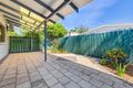 Property photo of 2/8 Timor Court Leanyer NT 0812