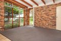 Property photo of 1/12 Wray Street North Batemans Bay NSW 2536
