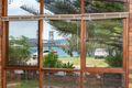 Property photo of 1/12 Wray Street North Batemans Bay NSW 2536