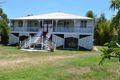 Property photo of 39 Head Street Laidley QLD 4341