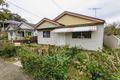 Property photo of 8 Neville Street Lidcombe NSW 2141