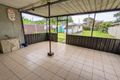 Property photo of 8 Neville Street Lidcombe NSW 2141