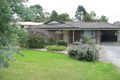 Property photo of 20 Todd Street Macclesfield SA 5153