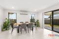 Property photo of 1 Dove Crescent Kleinton QLD 4352