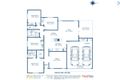Property photo of 1 Dove Crescent Kleinton QLD 4352