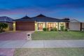 Property photo of 20 Sanderstead Loop Butler WA 6036