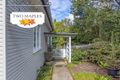 Property photo of 7 Barratt Street Blackheath NSW 2785