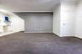 Property photo of 13/51 Bonnyrigg Avenue Bonnyrigg NSW 2177