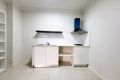 Property photo of 13/51 Bonnyrigg Avenue Bonnyrigg NSW 2177