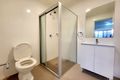 Property photo of 13/51 Bonnyrigg Avenue Bonnyrigg NSW 2177