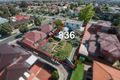 Property photo of 342 Gilbert Road Preston VIC 3072