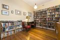 Property photo of 342 Gilbert Road Preston VIC 3072