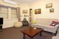Property photo of 583 South Road Everard Park SA 5035