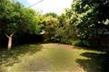 Property photo of 18 Warner Street Indented Head VIC 3223