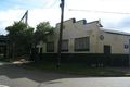 Property photo of 22 Charles Street Canterbury NSW 2193