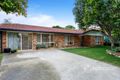 Property photo of 23 Pinehill Drive Oxenford QLD 4210