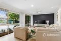 Property photo of 23 Pinehill Drive Oxenford QLD 4210