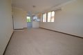 Property photo of 7 Havana Key Broadbeach Waters QLD 4218