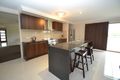 Property photo of 29 White Post Road Everton VIC 3678