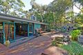 Property photo of 710 Dorans Road Sandford TAS 7020
