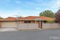 Property photo of 2/80 Leslie Street St Albans VIC 3021