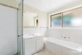 Property photo of 2/80 Leslie Street St Albans VIC 3021