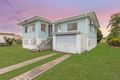 Property photo of 170 Howlett Street Currajong QLD 4812