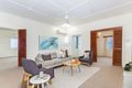 Property photo of 170 Howlett Street Currajong QLD 4812