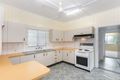 Property photo of 170 Howlett Street Currajong QLD 4812