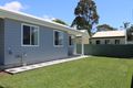 Property photo of 102A Westbrook Parade Gorokan NSW 2263