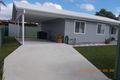 Property photo of 102A Westbrook Parade Gorokan NSW 2263