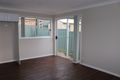 Property photo of 102A Westbrook Parade Gorokan NSW 2263